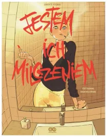 jestem-ich-milczeniem
