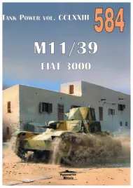 m11-39-fiat-3000-nr-584-janusz-ledwoch