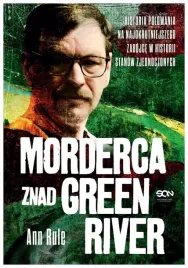 morderca-znad-green-river-ann-rule