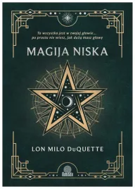 magija-niska-lon-milo-duquette