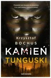 kamien-tunguski-krzysztof-bochus