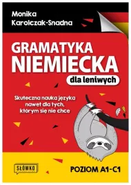 gramatyka-niemiecka-dla-leniwych-monika-karolczak-snadna