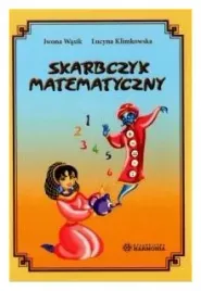skarbczyk-matematyczny-iwona-wasik-l-klimkowska
