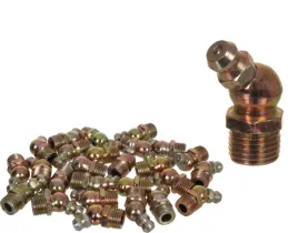 kalamitka-stalowa-ocynkowana-katowa-45-m10-x-1-10-szt