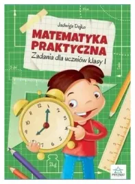 matematyka-praktyczna-kl-1-jadwiga-dejko