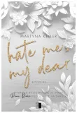 hate-me-my-dear-artists-tom-2-martyna-keller