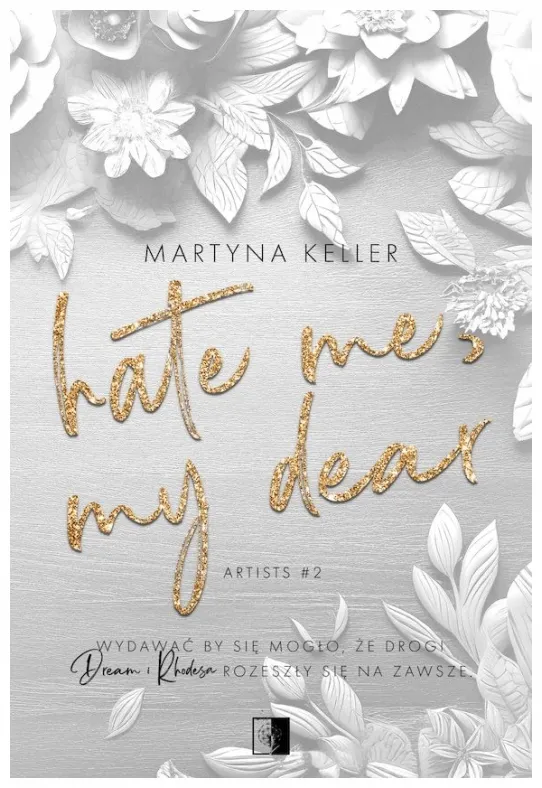 hate-me-my-dear-artists-tom-2-martyna-keller