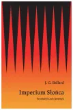 imperium-slonca-j-g-ballard