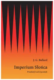 imperium-slonca-j-g-ballard