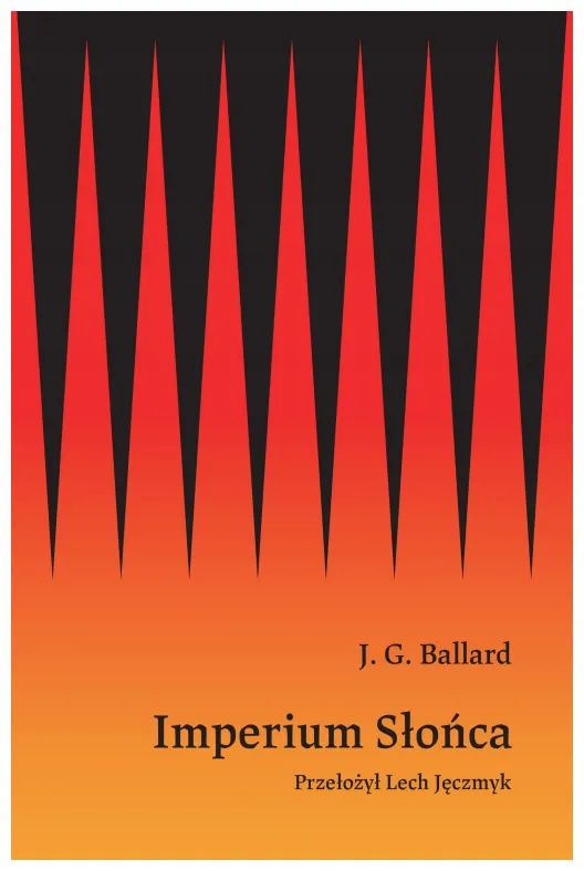 imperium-slonca-j-g-ballard