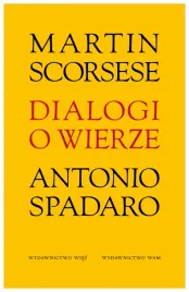 dialogi-o-wierze-martin-scorseseantonio-spadaro