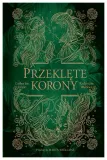 przeklete-korony-tom-2-c-doylek-webber