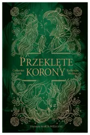 przeklete-korony-tom-2-c-doylek-webber