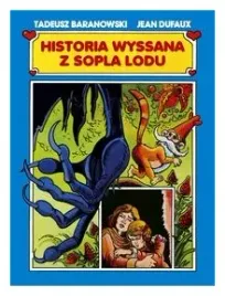 historia-wyssana-z-sopla-lodu-w-2-jean-dufaux