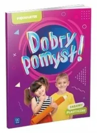 dobry-pomysl-pieciolatek-zabawy-plastyczne