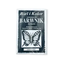 barwnik-do-tkanin-biel-i-kolor-grafitowy-10g