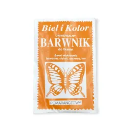 barwnik-do-tkanin-biel-i-kolor-pomaranczowy-10g