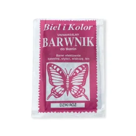 barwnik-do-tkanin-biel-i-kolor-dziki-roz-10g