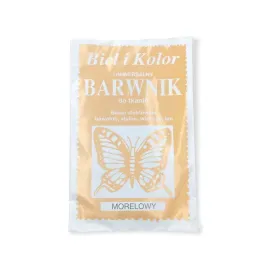 barwnik-do-tkanin-biel-i-kolor-morelowy-10g