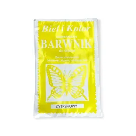 barwnik-do-tkanin-biel-i-kolor-cytrynowy-10g