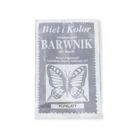 barwnik-do-tkanin-biel-i-kolor-popielaty-10g