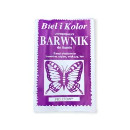 barwnik-do-tkanin-biel-i-kolor-fioletowy-10g