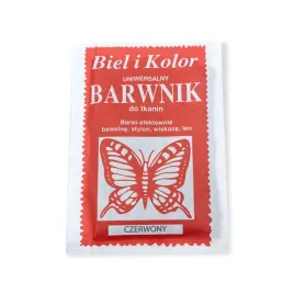 barwnik-do-tkanin-biel-i-kolor-czerwony-10g