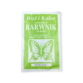 barwnik-do-tkanin-biel-i-kolor-pistacjowy-10g