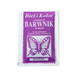 barwnik-do-tkanin-biel-i-kolor-wrzosowy-10g