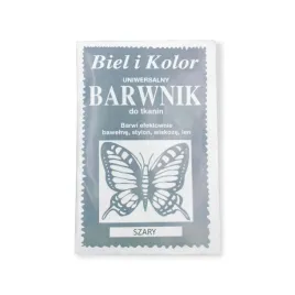 barwnik-do-tkanin-biel-i-kolor-szary-10g