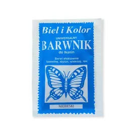barwnik-do-tkanin-biel-i-kolor-niebieski-10g
