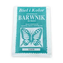barwnik-do-tkanin-biel-i-kolor-szafirowy-10g