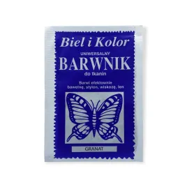 barwnik-do-tkanin-biel-i-kolor-granatowy-10g