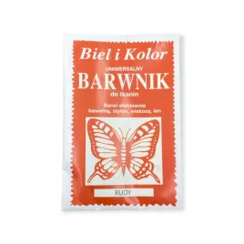 barwnik-do-tkanin-biel-i-kolor-rudy-10g