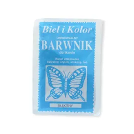 barwnik-do-tkanin-biel-i-kolor-blekitny-10g