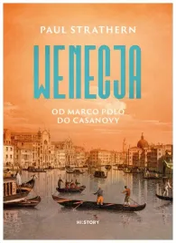wenecja-od-marco-polo-do-casanovy-paul-strathern