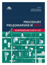 procedury-pielegniarskie-w-osce-kompendium-checklist