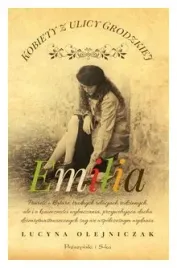 kobiety-z-ulicy-grodzkiej-emilia-lucyna-olejniczak