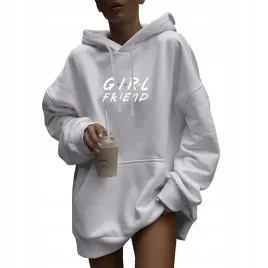 bluza-damska-oversize-stylowa-luzna-z-kapturem-girlfriend-friends-serial-s