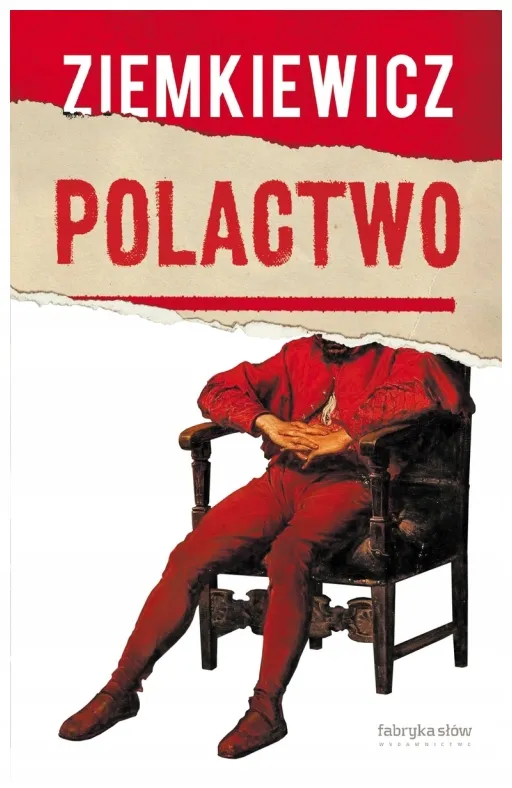 polactwo-rafal-a-ziemkiewicz