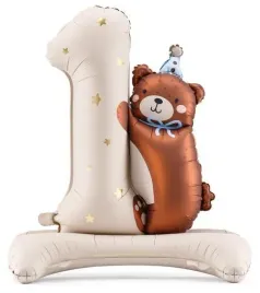balon-foliowy-1-z-misiem-81x72cm
