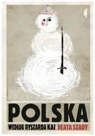 polska-wedlug-ryszarda-kai-beata-szady