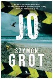 jo-szymon-grot