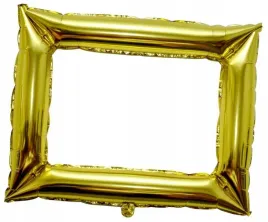 fotoscianka-party-zlota