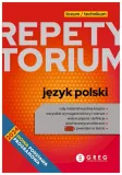 repetytorium-liceum-technikum-j-polski-2025