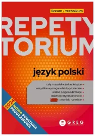 repetytorium-liceum-technikum-j-polski-2025