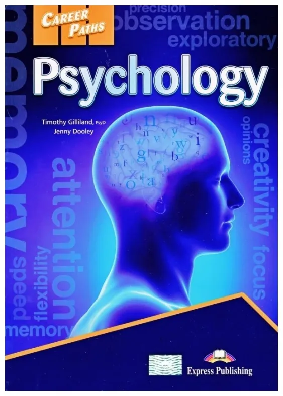 career-paths-psychology-student-s-book-digibook