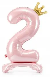 stojacy-balon-foliowy-2-84cm-jasny-rozowy
