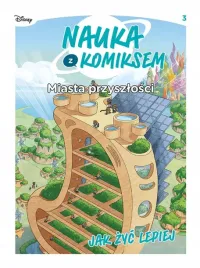 jak-zyc-lepiej-nauka-z-komiksem-tom-3-e-pezzulli