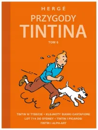 przygody-tintina-tom-6-herge